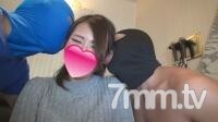 FC2-PPV-376733 完整的外觀！我把格拉斯夫人送給了保奈美的妻子！ 3P 原始陰道射精太舒服了，我達到了 10 次以上！ 【個人拍攝】*【附優質ZIP文件】