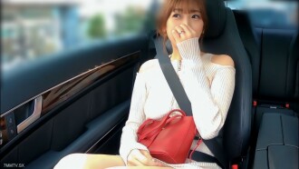 FC2-PPV-3768884 【超高畫質NTR】第8人生模4鏡頭震撼新人妻
