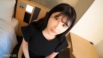 FC2-PPV-3780066 22年前，莉莉在荒無人煙的地方，她的印像是她的背、胸、生殖器、美乳、巨乳！