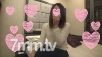 FC2-PPV-378082 【個人拍攝】由香19歲！給咖啡館店員生的餅 [生的]