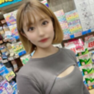 FC2-PPV-3781423 [Miaojo][霸氣][辣子]十足女主師姐四大要素，上下層男鏡頭曝光。