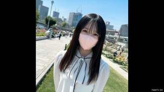 FC2-PPV-3782247 第一槍！ 9月18日截止，限量1480枚！當我申請大學時，我是一個有知識、乾淨、態度好的大學生。類似於透明少女參加學校會議的情況……