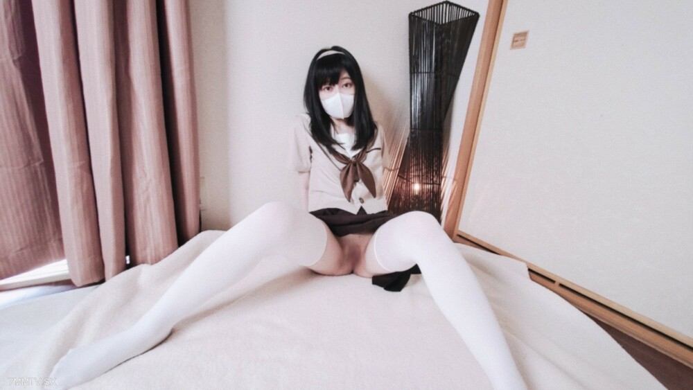 FC2-PPV-3784953 *9/17半價！ 【覺醒好色歲女人的連續射精！ 】射精的時候我會緊張。我的陰莖已經達到了新的水平！