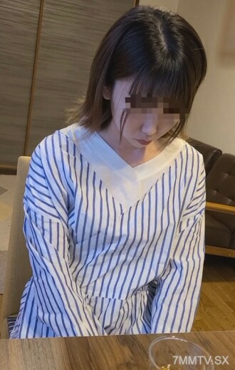 FC2-PPV-3794449 [個人]淡定淡定的老太太小心堅強屈服於自我中出