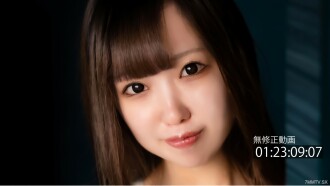 FC2-PPV-3797603 9月23日停止，1500分鐘【純，18歲】一個極其普通的純男人，作為一個成熟的成年人，有性慾，在蕎麥麵店的店裡中出一個。