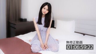 FC2-PPV-3798296 9/26 1500點【S級美女】最歡樂的K-POP偶像是⚪︎×▲地日本美女！ *準備立即刪除！