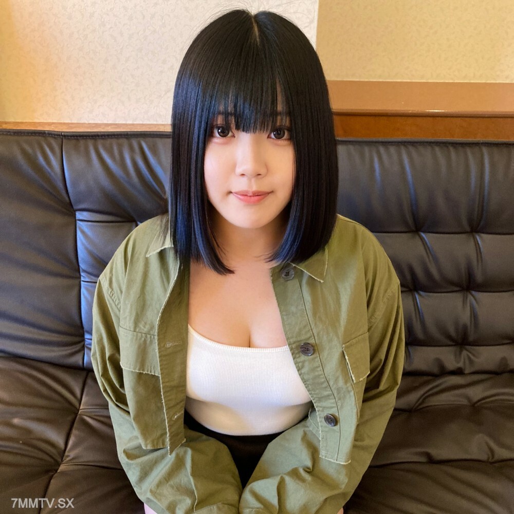 FC2-PPV-3808403 【G罩杯3人體驗***】我是個自慰狂
