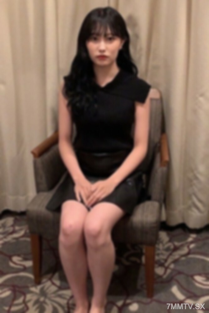 FC2-PPV-3808437 磯一一是一位可愛又可愛、性愛強烈的女人！