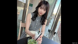 FC2-PPV-3818246 第一輪成功！ ！ 1980點限量9/25！ ！今年春天18歲的白人小姑娘，一個可以看她一眼的大學生！ ！用力短距離，深入未成熟的身體，持續射精！ ！
