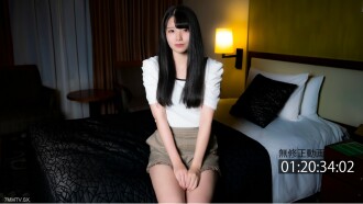 FC2-PPV-3823398 18 歲時，我的目標是成為一名日托工作者。在我完成我的職業生涯之前，我正在考慮在大學找一份工作。我失去了理智！原始的年糕。