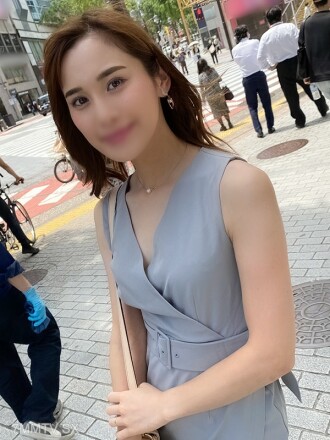 FC2-PPV-3823493 *數量有限* [頂臀已婚婦女] 可愛的29歲已婚婦女麥已到達使用訂單。