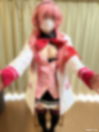 FC2-PPV-3824095 *Fcup**層層德多[Vtuber]零經驗。 Shuo Saogo 的第一個節拍，Kemari-chan 令人興奮的乳房性交，滑倒和中出