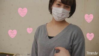 FC2-PPV-383314 [個人拍攝] 19 歲香織優秀學生 Kimochii 連續呼叫原始性愛後陰道射精 Manko Cusco Oppiroge [業餘視頻]