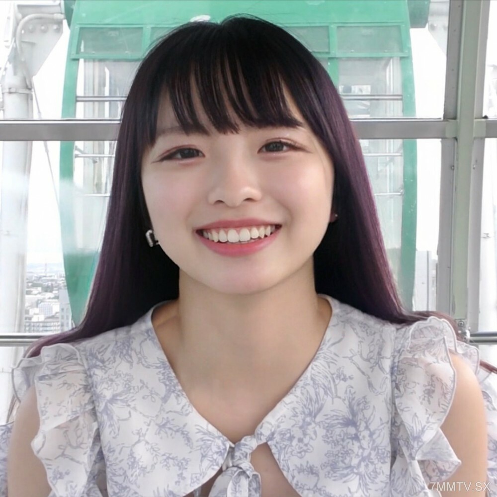FC2-PPV-3834098 亞由醬私人中出2性愛！我決定繼續射精，我立刻停止懷孕！