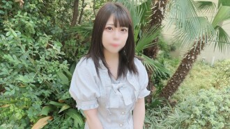 FC2-PPV-3836860 【我忍不住看看我的孩子們,但我是一個無法無天的束縛,我對有趣的事情感到好奇,所以我完成了我的申請! 】 巨乳幼兒園老師與苗條男涉足性發育,艾穿衣服,苗條男被迫成人!