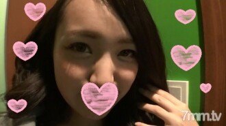 FC2-PPV-383908 第二！麗莎 21 歲可愛的年輕妻子♪“第 1 部分”1/3“業餘奇聞趣事”“個人拍攝”“071”“Chupa King”