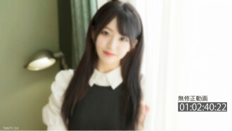 FC2-PPV-3852656 10/7 1500分鐘 【純真美肌】 每當一個人遇見這座城市，透明的美就消失了。 20 一個純潔無辜的女人激烈的性行為。