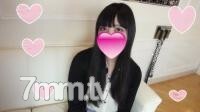 FC2-PPV-385917 很溫暖！完整的外觀 ♪ 高大的黑髮美麗的乳房女兒 Rin-chan 被給予陰部刺激 ☆ 當然最後一次是陰道射精♪ ※ 具有高品質的 ZIP ☆ [個人拍攝]