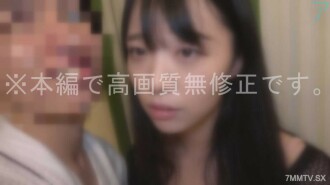FC2-PPV-3859741 【#106】地面組猥瑣！ ？就像這個美麗的女人一樣，立即使用自我放縱，強烈的自我慾望，傾聽的能力，愉悅的感覺，對人的巨大吸引力！我的神經已經緊張了很長一段時間，但我的幸福感卻一直很高。 ♡兩種感覺♡