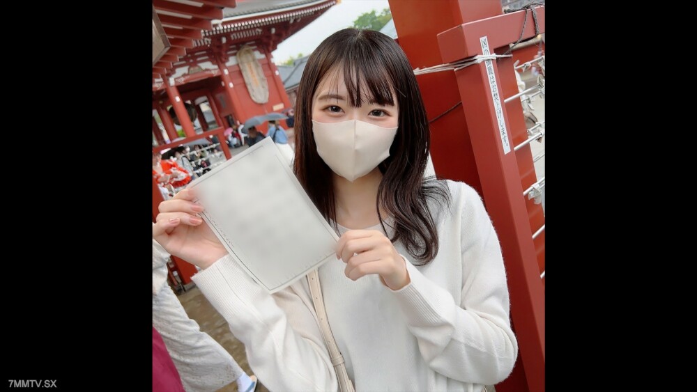 FC2-PPV-3859845 最終作品！ ！ 10月6日截止，僅限1980點！她謙虛、美麗、優雅，依然是個清純、清純、美麗的女人……往日思緒與情懷的交織，影中內心道途的射精。
