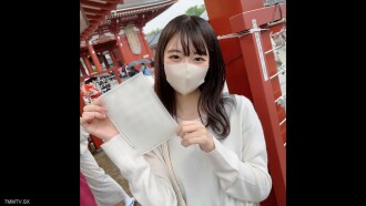 FC2-PPV-3859845 最終作品！ ！ 10月6日截止，僅限1980點！她謙虛、美麗、優雅，依然是個清純、清純、美麗的女人……往日思緒與情懷的交織，影中內心道途的射精。