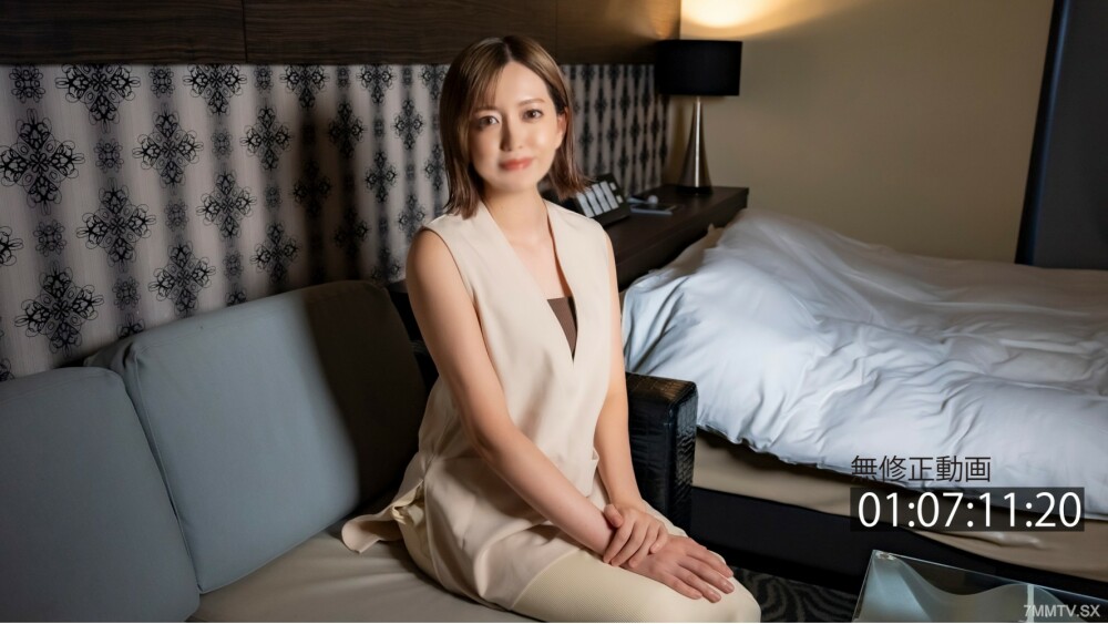 FC2-PPV-3861910 完10/10 1500分鐘【美麗魔女39歲】女職業律師幕後猥褻嘴。第一次秘密會議結束，會議被破壞。