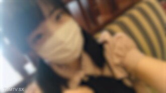 FC2-PPV-3869345 【浴池印象書】