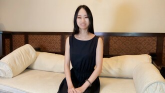 FC2-PPV-3882226 [不]Yo Maeda Kunisha跨騎運動女性朋友見面，擁有完美的腹部皮膚！我叔叔的關係加深了，Icharab有滿滿的愛♡精液，清洗，床上性愛！ *提供高品質版本