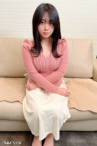 FC2-PPV-3894832 濃厚的棉花美感。天海麗，好色，好色，所以我已經完成了成人性教育。