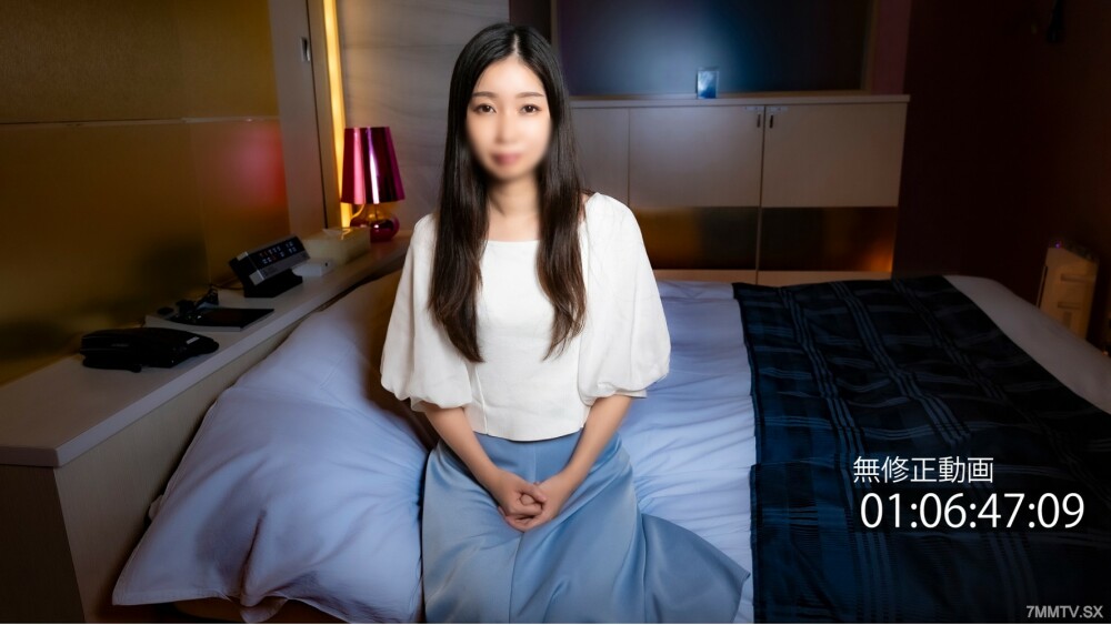 FC2-PPV-3908102 10月21日結束，1500分鐘【教育理論/美麗魔女】42歲，世田谷小學音樂Roshi。在秘密會議期間，釋放鏡頭的慾望非常色情。