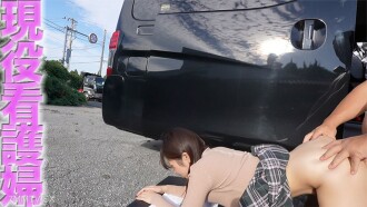 FC2-PPV-3917335 現任*替補律師「參劇」超美巨乳E罩杯細腰巨乳！ ！ 2年前，在外國俄羅斯的第一次性愛，第一節拍完成！首次中出「個人節拍」個人節拍原莊 382 人
