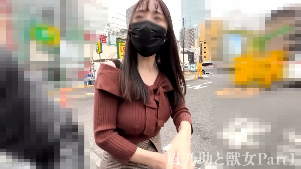 FC2-PPV-3917388 *隨附影片剪輯* 一位白人美女在第一個 3 洞 FUK 中遺失了。一邊暴露屁眼一邊同時巨噴高潮