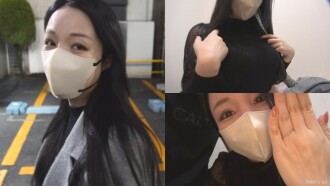 FC2-PPV-3917821 【數量有限立減1000點】【愛外遇的明星老婆！ 】 H罩杯冷艷美女就是個花痴！高度敏感的淫蕩身體感覺真好！ [Sae (38)] [可獲得評論獎勵]