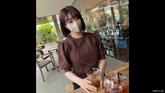 FC2-PPV-3918600 第一拍！數量有限已達！臉皮厚、天然G罩杯的悠閒一代女人◯大學死了！ ！露出美體作為懲罰，變身妹子，巨乳美女JD，連拍兩彈！ ！