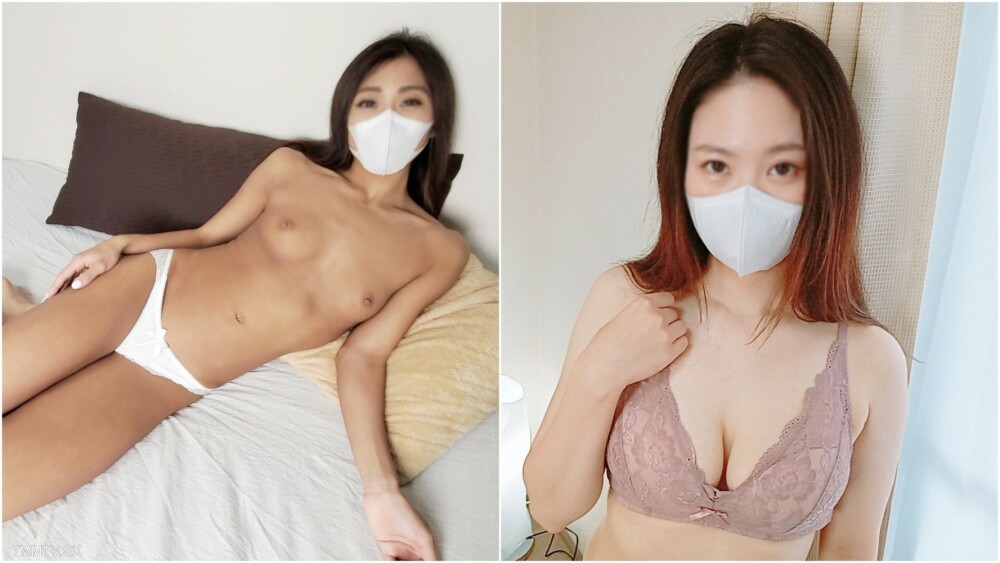 FC2-PPV-3922031 *10月22日上半價！新戰爭物品！敗敗等級最高的重量級蕩婦，身材姣好，長相一般！