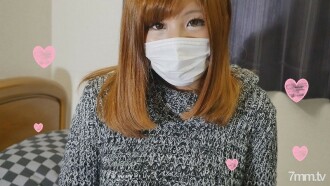 FC2-PPV-392551 [個人拍攝] Satomi 20 歲 E 大量陰道射在一個牛奶女孩的淫汁粘糊糊的貓中 [業餘視頻]