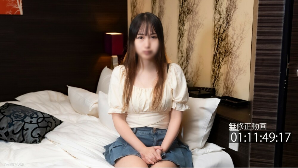 FC2-PPV-3927923 10/28 1500分鐘【簡單/巨乳】漫畫電影十足的保育老師！性原始內射精。