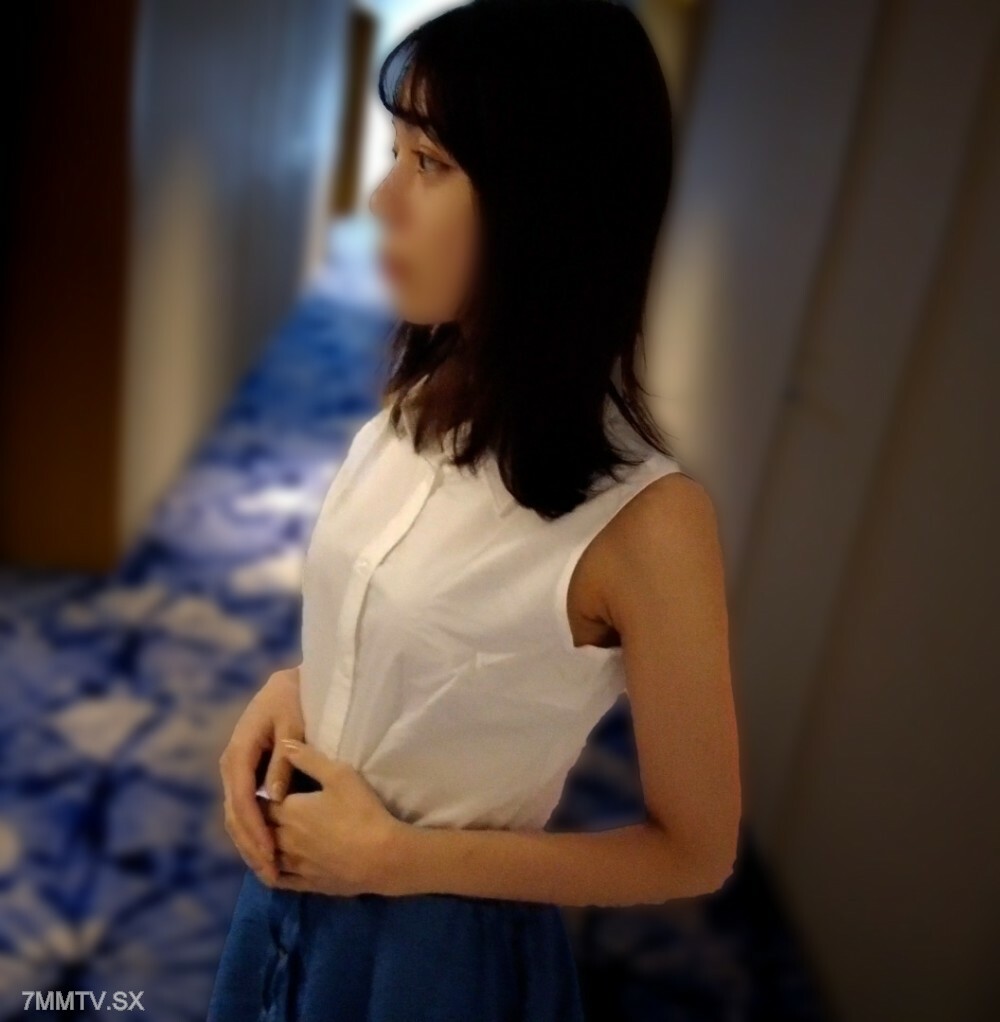 FC2-PPV-3928224 【#性感半美】被強制精液、敏感度爆炸的醫生（27歲）。漲潮時的公共標記