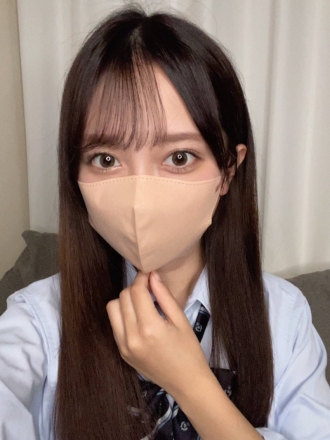 FC2-PPV-3933828 因各種原因暫停銷售 [帳號已恢復] 暑假期間與 18 歲嬌小美女的大汗淋漓的性愛。