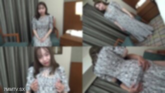 FC2-PPV-3935915 第一名 清純好奇的18年大學生，皮膚極白，第一部就得到了第一部性愛電影！
