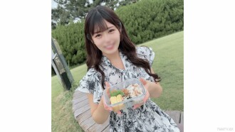 FC2-PPV-3949609 第一輪成功！只剩下3天了！ ！一代又一代的延續！ ？你的皮膚乾燥，皮膚清澈。她是個美麗的女人，個性敏感，卻很容易被錯過，她是名校的優等生…