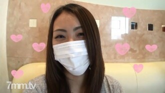 FC2-PPV-395075 2nd！Saeko 27 歲超級美麗的乳房 Ecup 和 3P ♪“第 1 部分”1/2“業餘奇聞趣事”“個人拍攝”“084”
