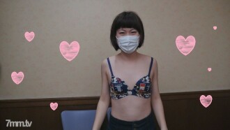 FC2-PPV-395448 【個人拍攝】Kanna 18歲“我還想上學”中出黑髮天真鄉下姑娘【業餘視頻】