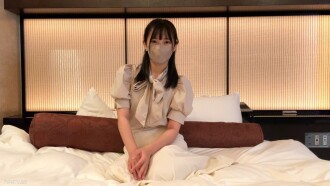FC2-PPV-3962097 [番外] 補習班組長一名，22歲，台中春亮。當你猛擊陰莖時，你的眼白就會被去除，你就會射精。
