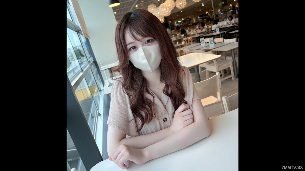 FC2-PPV-3966664 第一槍！ ！ 3天1480點！ ！一個飽受傷害和嫉妒的大學生，最終在允許的情況下獨自生活……他主宰了緊張和快樂的領域，達到了興奮的高潮！第二次原始內射！ ！