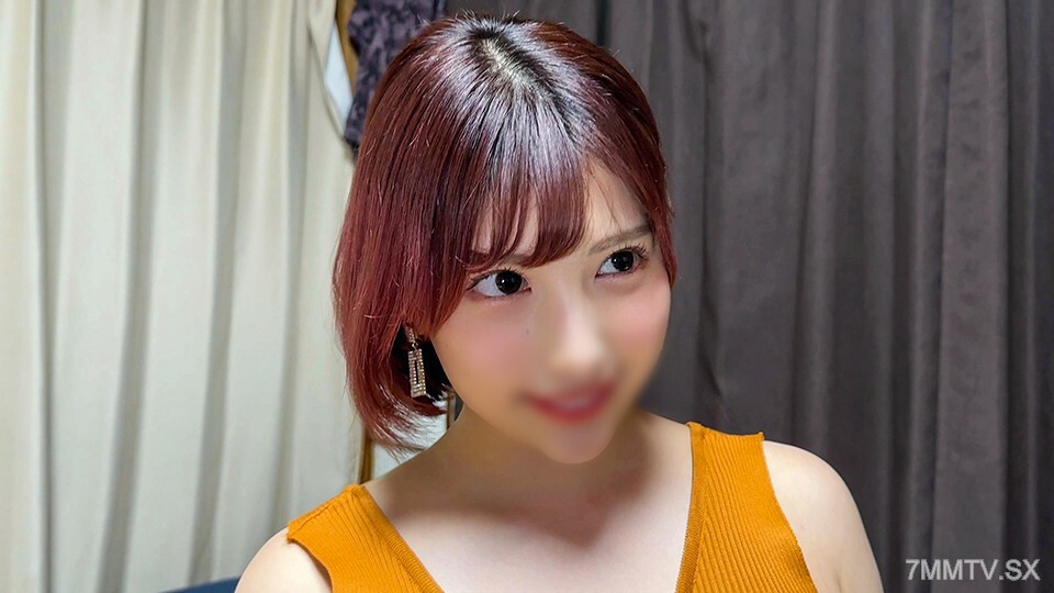 FC2-PPV-3967029 職業情婦。名流吃貨♀極品美女H小姐（27歲）讓男人瞬間淪陷的女神身材，一張非常色情可愛的臉，以傳教士姿勢哭泣，高潮，性興奮！原始餅奇聞趣事視頻