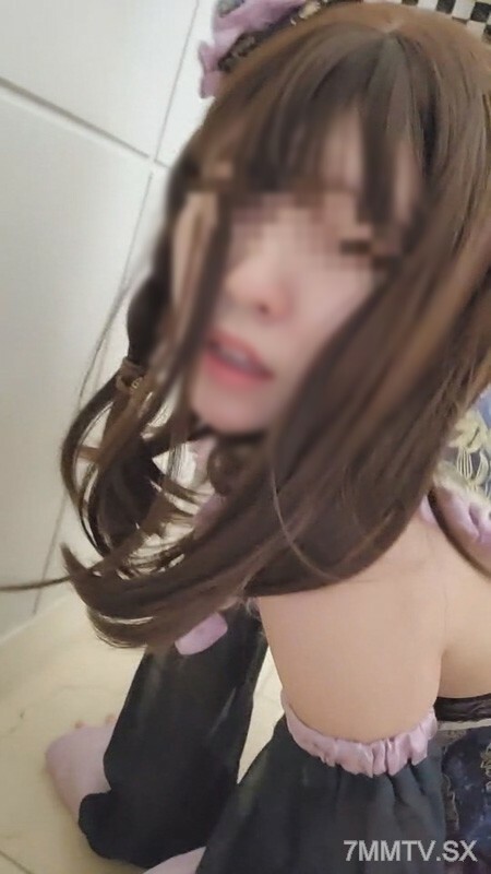 FC2-PPV-3977699 【限量參與15000→7500】女主角馴服。滿生節前...陰道阿合高，陰道內大量射精
