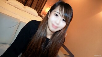 FC2-PPV-3978489 奇怪的故事，美麗的屁，臉上大量射精♡哀悼中一個美麗的屁，臉上大量射精♡之後，又一個囂張的美屁，大腿上大量射精！ *高品質無框版