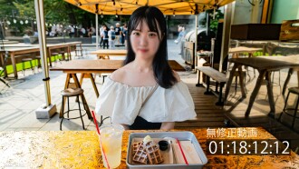 FC2-PPV-3986212 然而，哪裡有協議，哪裡就有女人。