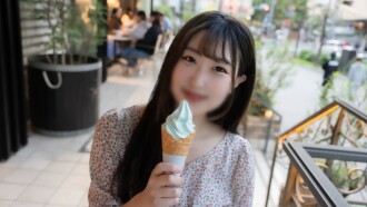 FC2-PPV-3986218 貪婪好色的小偷。於的生殖器被刺穿，於的身體被槍擊。深喉射精★